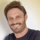 Salvatore Schillaci a Pechino Express