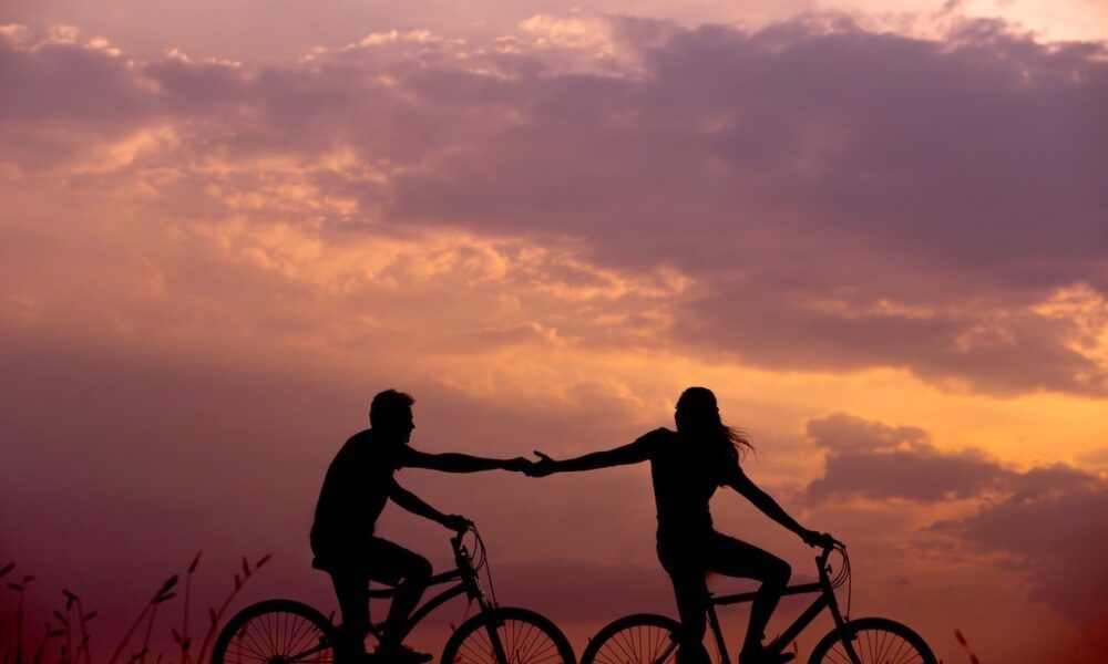 San Valentino 2023