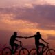San Valentino 2023