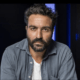 saverio costanzo