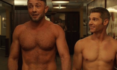 Sex Life 2 in arrivo su Netflix