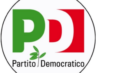 Mancano pochi giorni alle primarie del Pd. A darsi battaglia Bonaccini e Elly Schlein. Chi Avrà la meglio? Ecco cosa dicono i sondaggi.