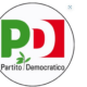 Mancano pochi giorni alle primarie del Pd. A darsi battaglia Bonaccini e Elly Schlein. Chi Avrà la meglio? Ecco cosa dicono i sondaggi.
