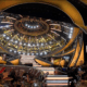 Scaletta cantanti finale