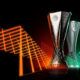 Europa League 2023