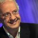 Walter Veltroni sorridente