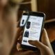 acquisti online