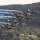 aeronautica militare