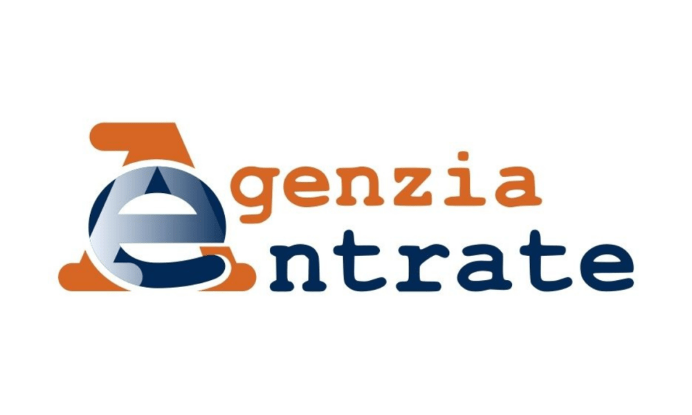 Scadenze aprile 