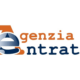 Cosa sapere in vista del concorso dell'Agenzia delle Entrate
