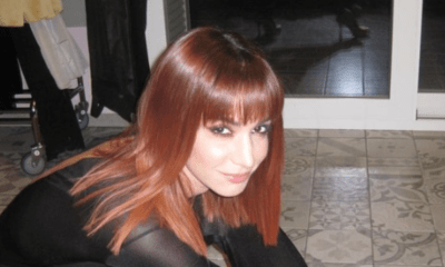 Andrea Delogu