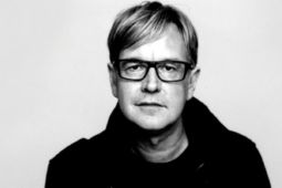 andy fletcher