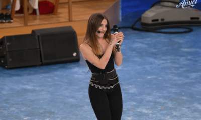 angelina amici 2023