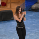 angelina amici 2023