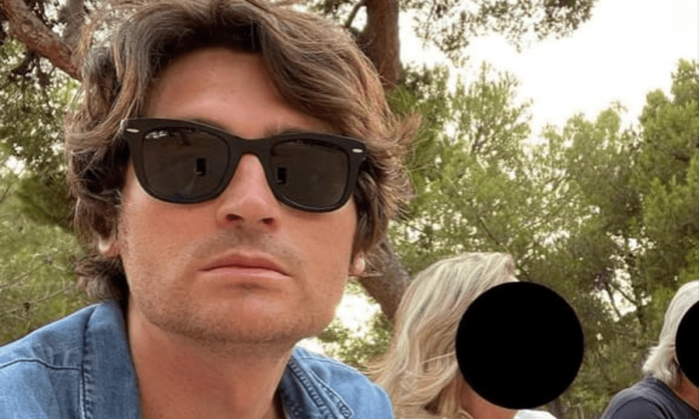 Angelo Duro a Sanremo 2023, chi è il comico età, carriera, tour