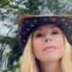 Anna Pettinelli a Verissimo