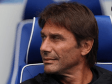 Antonio Conte