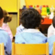 Sciopero scuola 26 maggio 2023