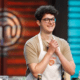 bubu masterchef 12