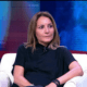 camilla costanzo