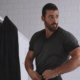 can yaman