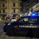 Carabinieri Colleferro