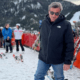 carlo calenda neve