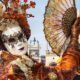 Carnevale Veneziano 2023 e martedì grasso