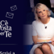 Chi sono gli ospiti dell'ultima puntata di C'è Posta per Te?