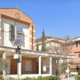 chiesa gesù maestro fonte nuova