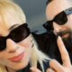 I Coma Cose concerto Ciampino