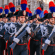 concorso carabinieri