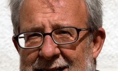 don Simone Di Vito