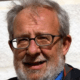 don Simone Di Vito