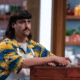edoardo franco masterchef 12