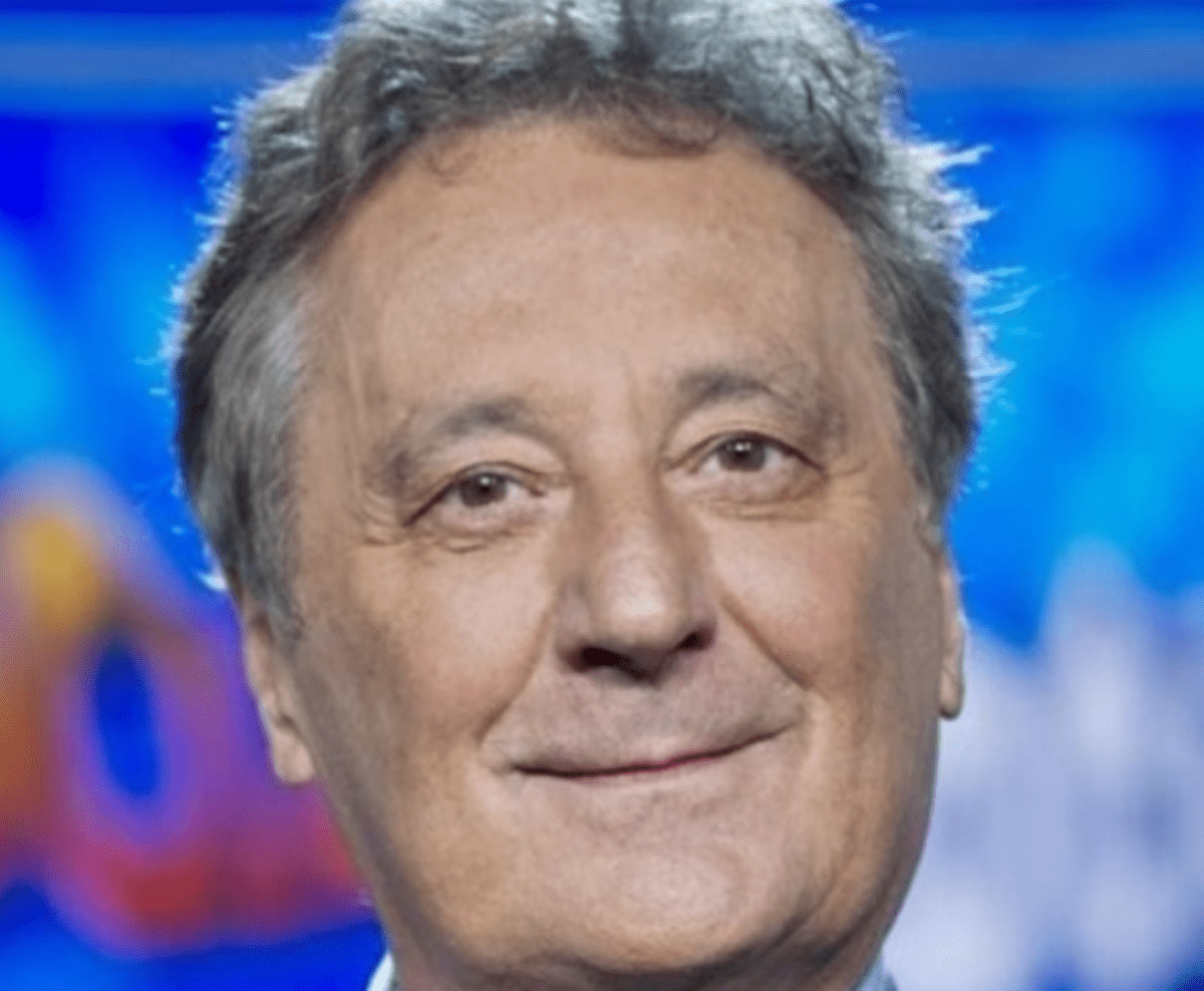 Enzo Iacchetti chi è, età, carriera,