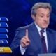 l'eredità 26 febbraio