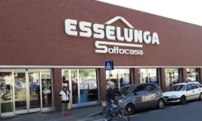 Esselunga assume a Roma: ecco cosa sapere e come fare per candidarsi