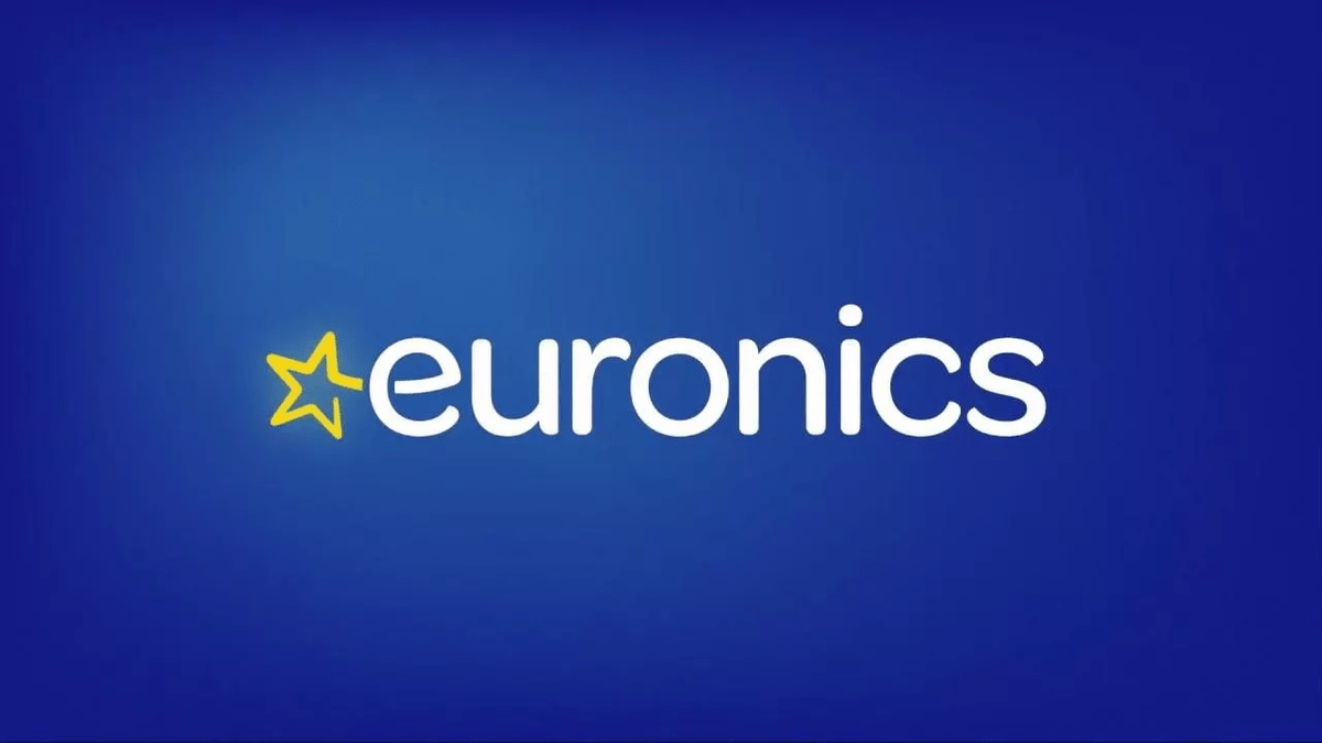 euronics