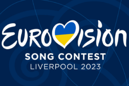 finale Eurovision Song Contest 2023