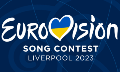 finale Eurovision Song Contest 2023