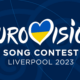 finale Eurovision Song Contest 2023