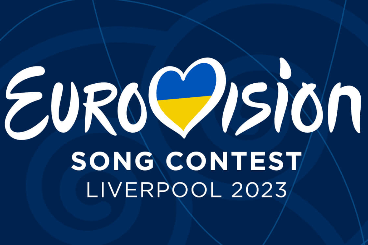 finale Eurovision Song Contest 2023