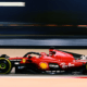 ferrari f1