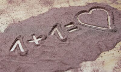 foto san valentino