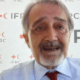 Francesco Rocca: sanità Lazio verso il commissariamento