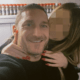 francesco e chanel totti