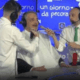 francesco rocca un giorno da pecora