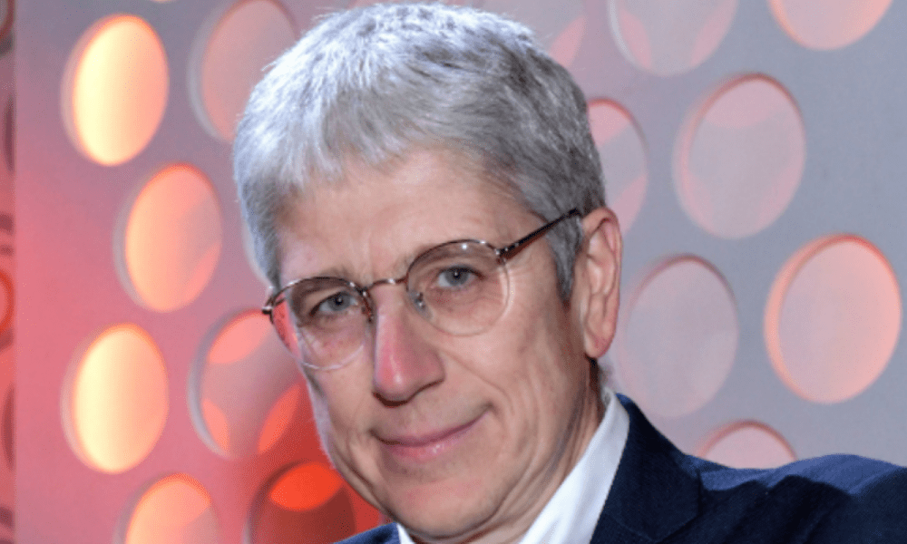 Fuori dal Coro anticipazioni ultima puntata servizi di martedì 30 Fuori dal Coro anticipazioni ultima puntata servizi di martedì 30