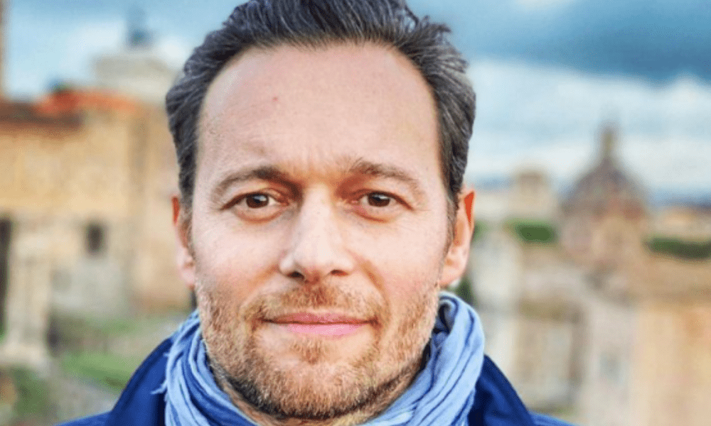 Giorgio Marchesi: chi è, età, carriera, film, Il Fu Mattia Pascal, oggi, chi è la moglie, figli, foto e Instagram Giorgio Marchesi: chi è, età, carriera, film, Il Fu Mattia Pascal, oggi, chi è la moglie, figli, foto e Instagram